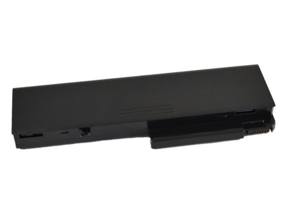 Akku HP AT908AA, 6600mAh/73Wh