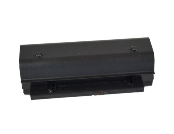 Akku NBP4A112, HP Compaq, 4400 mAh