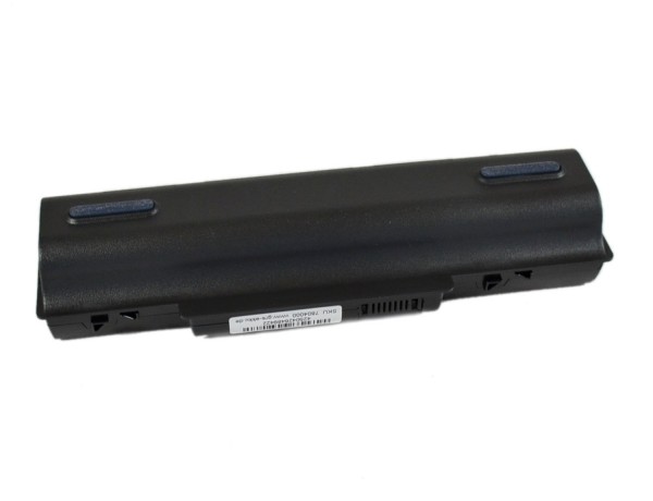 Akku ACER Aspire 5737Z, 6600mAh/73Wh