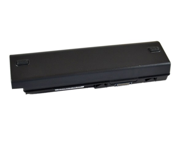 Akku KS524AA HP Compaq mit 8800mAh