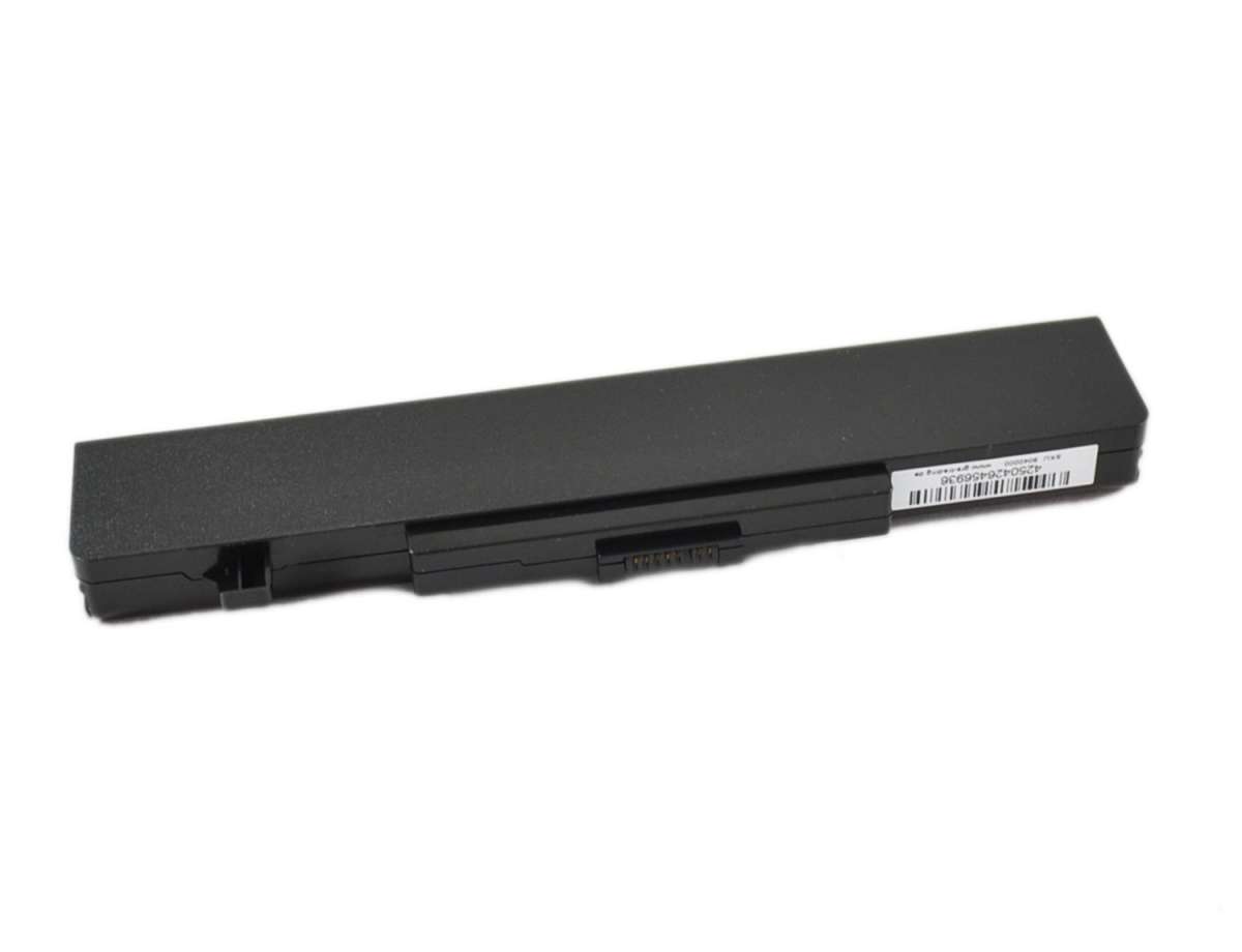 Akku LENOVO L11S6Y01 | GRS-Ihr Notebook-Akku Spezialist