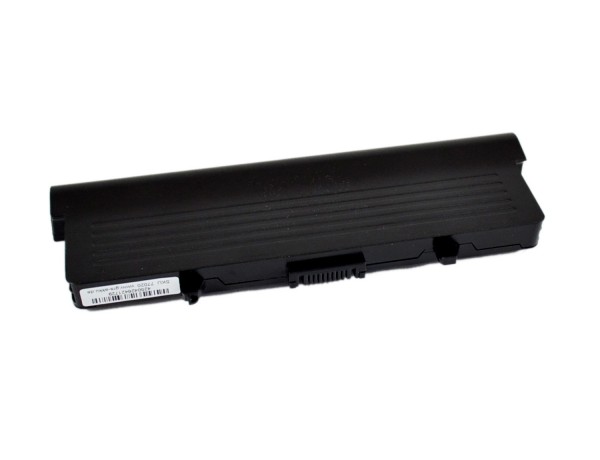 Akku RU586 Dell Inspiron mit 6600mAh