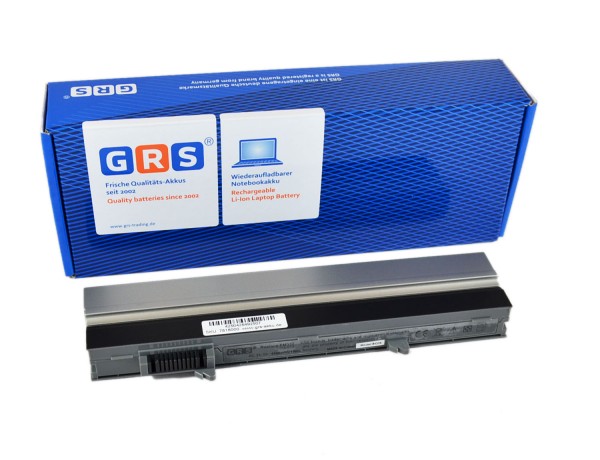 Akku DELL G805H, 4400mAh/49Wh