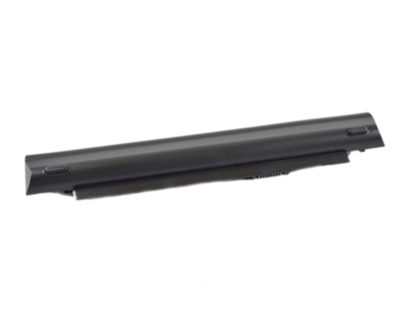 Akku DELL Inspiron 13Z, 14Z, N311z, N411z, 268X5, 4400mAh, 11,1V