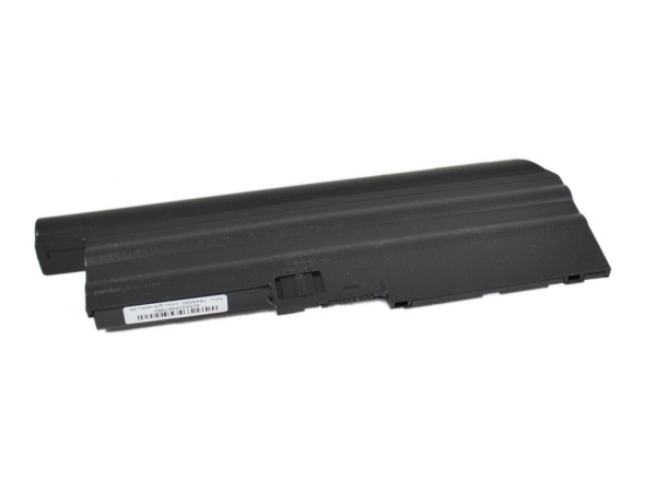 Akku LENOVO 42T4561, 4400mAh/63Wh