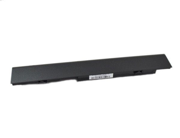 Akku HP ProBook HSTNN-W97C, HSTNN-W98C, 4400mAh, 10,8V