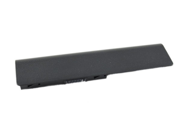 Akku HSTNN-181C, HP 4400 mAh