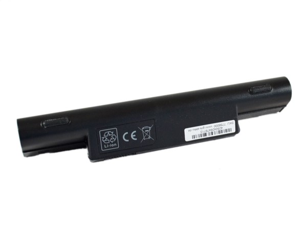 Akku H776N, Dell 4400 mAh