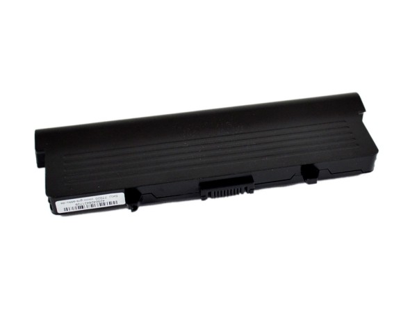 Akku GW240 Dell Inspiron mit 6600mAh