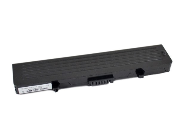 Akku 0F965N Dell Inspiron mit 4400mAh