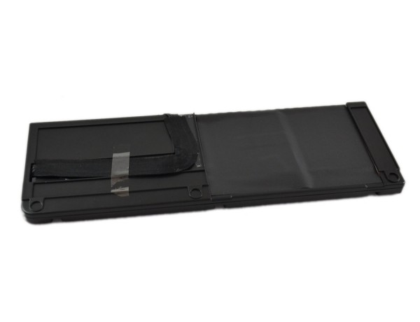 Akku MacBook Pro 15 MB985LL/A, 661-5476, 5200mAh, 10,8V
