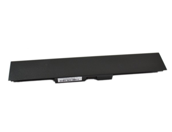 Akku HP Probook, HSTNN-I98C-7, 633734-151, HSTNN-I98C, 4400mAh,14,4V